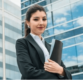 h3-team-02 seo expert usa