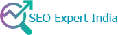 SEO Expert India | Local SEO Expert | SEO Services in USA, UK, India