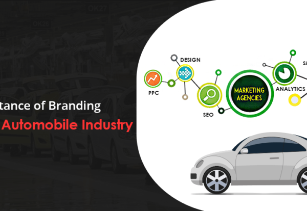 seo for automobile industry