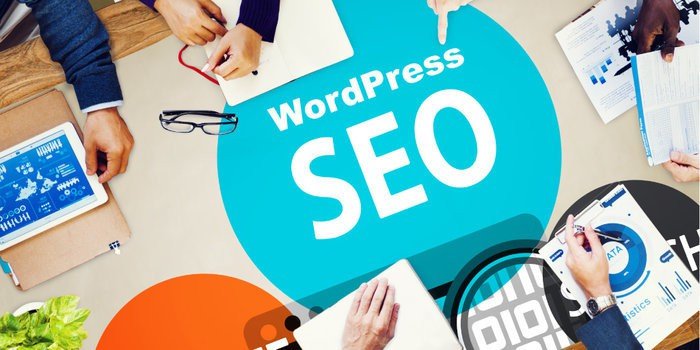 Improving the SEO of Your WordPress Site