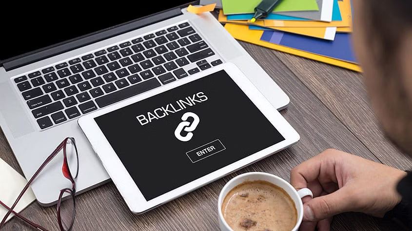 seo backlinks in 2023