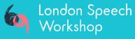 london speech workshop