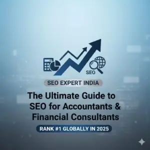 Worldwide searched keywords for accountants 2025